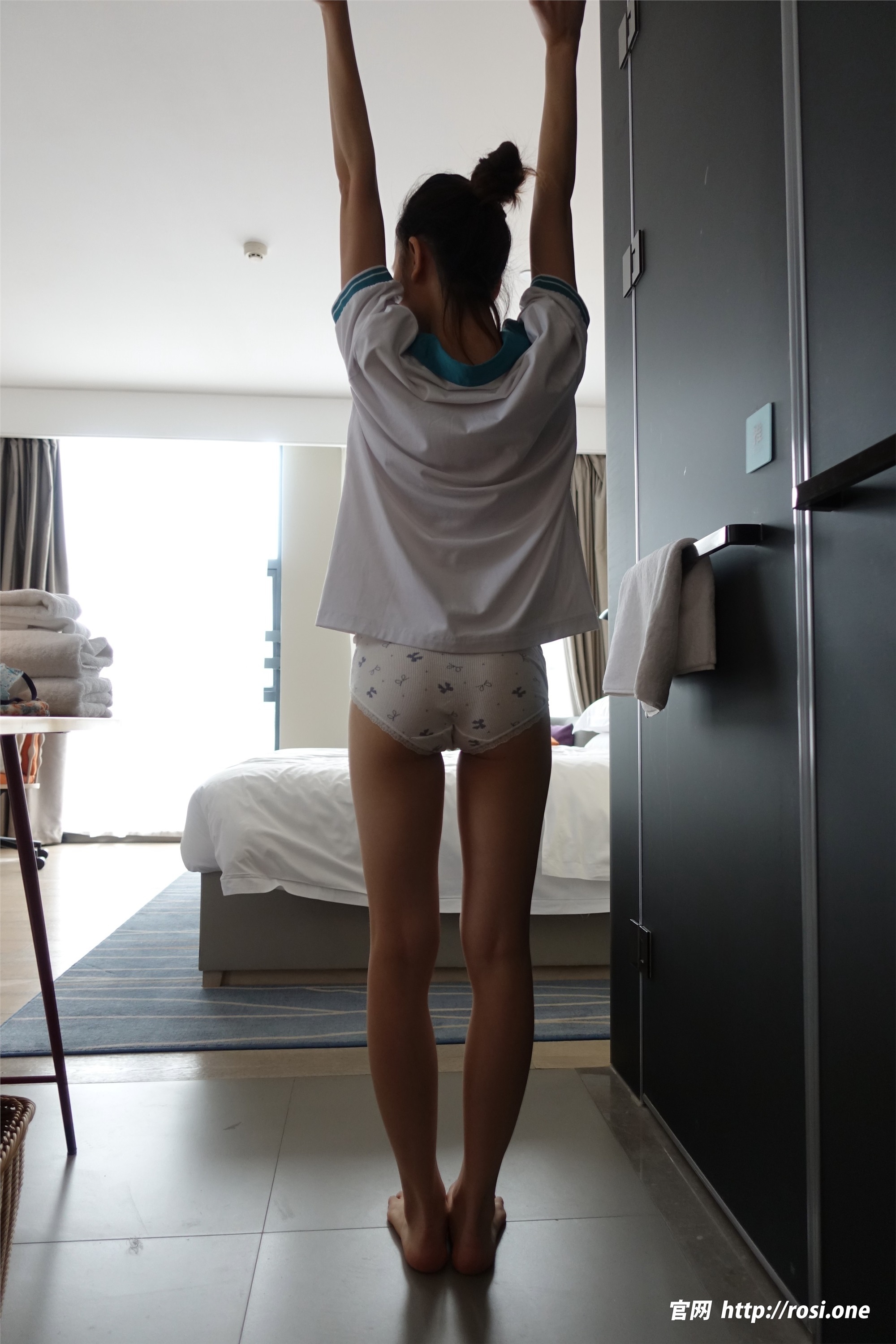 ROSI写真 2023.03.14 NO.4117